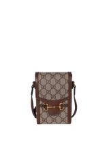 HORSEBIT 1955 MINI BAG