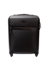 GG SUPREME SELLERIA CARRY-ON SUITCASE