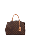 MONOGRAM GRAND PALAIS