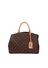 MONOGRAM GRAND PALAIS