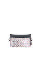 SIGNATURE CROSSBODY BAG