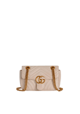 GG MARMONT MINI BAG