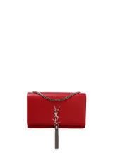 MEDIUM KATE TASSEL
