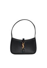 LE 5 À 7 MINI BAG