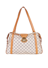 DAMIER AZUR STRESA