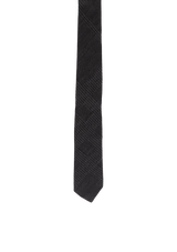 SILK TIE