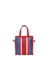 XXS BAZAR SHOPPER