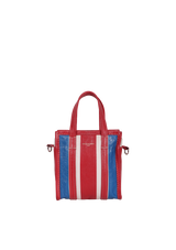 XXS BAZAR SHOPPER