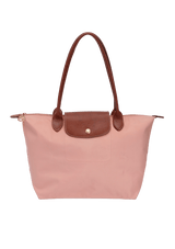 LE PLIAGE SHOPPING TOTE