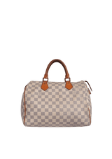 DAMIER AZUR SPEEDY 30