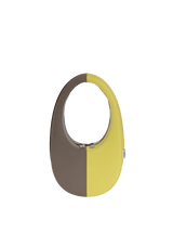 SWIPE BAG
