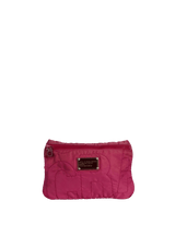 NYLON POUCH