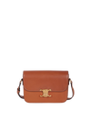 CLASSIQUE TRIOMPHE BAG