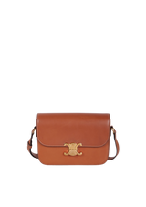 CLASSIQUE TRIOMPHE BAG