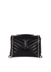 MEDIUM LOULOU BAG