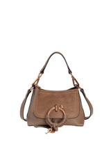 MINI JOAN BAG