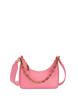 MINI MOON CUT BAG