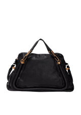MEDIUM PARATY BAG