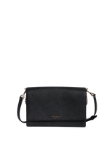 CAMERON CONVERTIBLE CROSSBODY