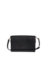 CAMERON CONVERTIBLE CROSSBODY