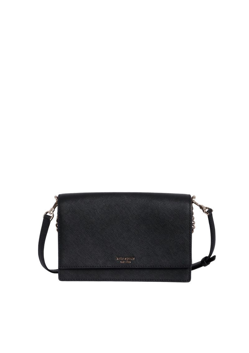 CAMERON CONVERTIBLE CROSSBODY