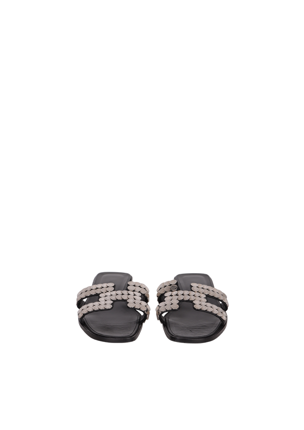 ORAN SLIDES 36.5