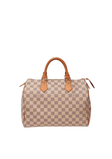 DAMIER AZUR SPEEDY 30
