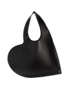HEART TOTE BAG