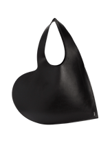 HEART TOTE BAG