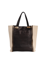SUZANNE TOTE