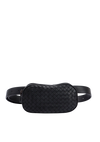 INTRECCIATO BELT BAG