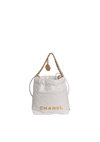 MINI 22 CHAIN BAG