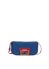 FAN DI CROSSBODY BAG