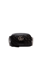 GG MARMONT CAMERA BAG SMALL