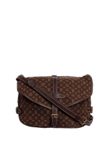 MONOGRAM IDYLLE SAUMUR MM