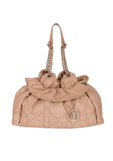 CANNAGE LE TRENTE BAG