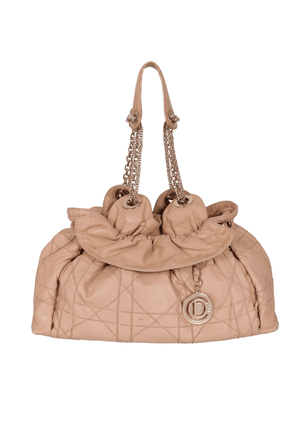 CANNAGE LE TRENTE BAG