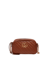 GG MARMONT CAMERA BAG SMALL