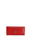 VITELLO MOVE WALLET