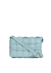 PADDED CASSETTE BAG