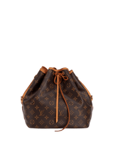 MONOGRAM NÉONOÉ MM