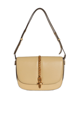 SMALL SYLVIE 1969 BAG