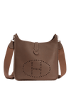 CLEMENCE EVELYNE III 33