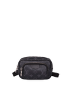 MONOGRAM ECLIPSE TAIGARAMA OUTDOOR POUCH