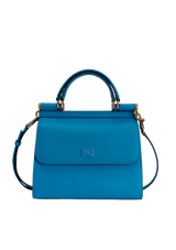 MEDIUM MISS SICILY 58 BAG