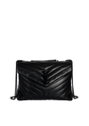 MEDIUM LOULOU BAG