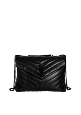 MEDIUM LOULOU BAG