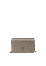 MICRO CANNAGE 30 MONTAIGNE 2 IN 1 POUCH