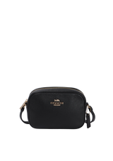 MINI JAMIE CAMERA BAG