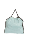 FALABELLA TOTE BAG